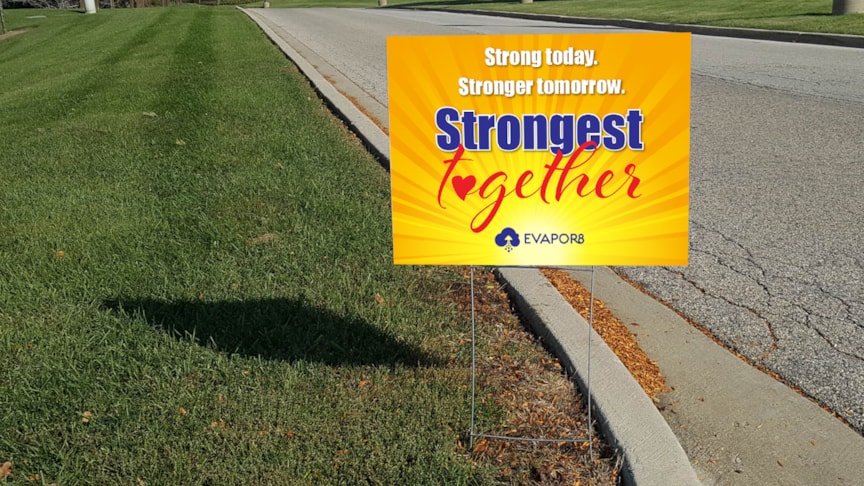 Signs of Inspiration Signs of Inspiration